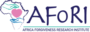 Africa Forgiveness Research Institute