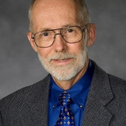 Everett L. Worthington, Jr